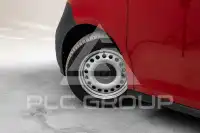 2024 Volkswagen ID 4