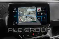 2024 Volkswagen ID 4