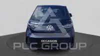2024 Volkswagen ID 4