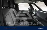 2024 Volkswagen ID 4