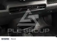 2024 Volkswagen ID 4