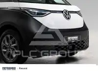 2024 Volkswagen ID 4