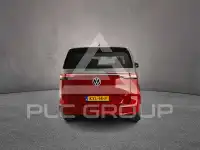 2024 Volkswagen ID 4