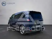 2024 Volkswagen ID 4