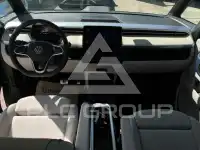 2024 Volkswagen ID 4