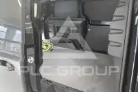 2024 Volkswagen ID 4