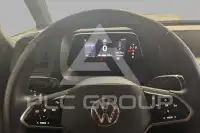 2024 Volkswagen ID 4