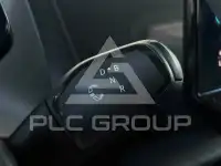 2024 Volkswagen ID 4