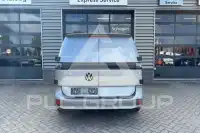 2024 Volkswagen ID 4