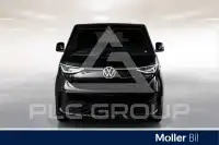 2024 Volkswagen ID 4