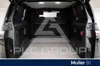 2024 Volkswagen ID 4