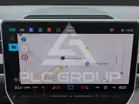 2024 Volkswagen ID 4