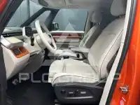 2024 Volkswagen ID 4