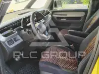 2024 Volkswagen ID 4