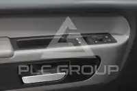 2024 Volkswagen ID 4
