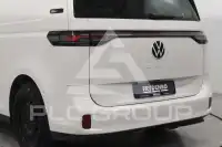 2024 Volkswagen ID 4