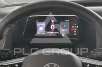 2024 Volkswagen ID 4