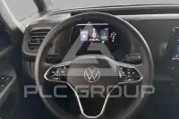 2024 Volkswagen ID 4