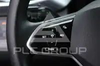 2024 Volkswagen ID 4