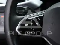 2024 Volkswagen ID 4