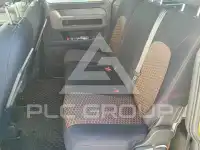 2024 Volkswagen ID 4