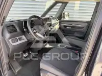 2024 Volkswagen ID 4