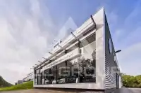 2024 Volkswagen ID 4