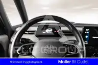 2024 Volkswagen ID 4