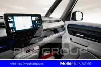 2024 Volkswagen ID 4