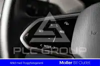 2024 Volkswagen ID 4
