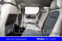 2024 Volkswagen ID 4