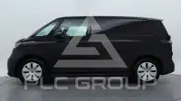 2024 Volkswagen ID 4
