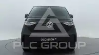 2024 Volkswagen ID 4