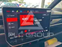 2024 Volkswagen ID 4
