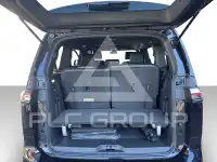 2024 Volkswagen ID 4