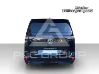2024 Volkswagen ID 4