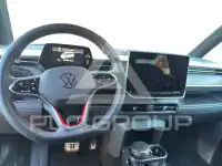 2024 Volkswagen ID 4