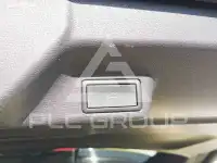 2024 Volkswagen ID 4