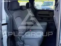 2024 Volkswagen ID 4