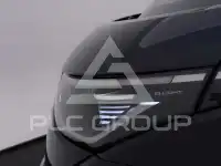2024 Volkswagen ID 4