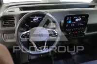 2024 Volkswagen ID 4