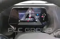 2024 Volkswagen ID 4