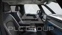 2024 Volkswagen ID 4