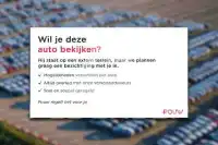 2024 Volkswagen ID 4
