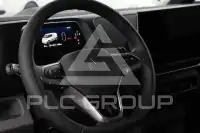 2024 Volkswagen ID 4
