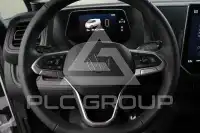 2024 Volkswagen ID 4