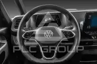 2024 Volkswagen ID 4