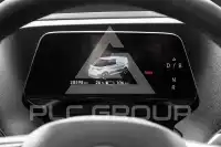 2024 Volkswagen ID 4