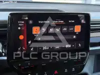 2024 Volkswagen ID 4