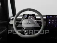 2024 Volkswagen ID 4